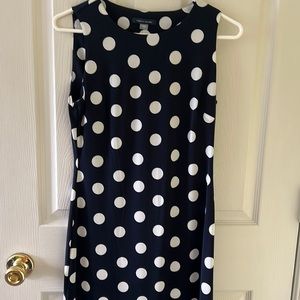 Tommy Hilfiger Dress